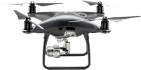 Phantom 4